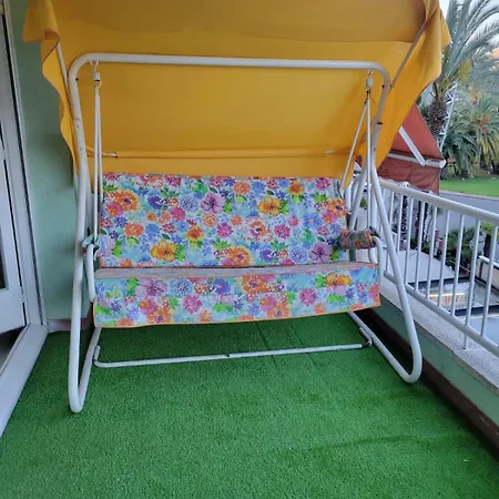 Appartement Family Salou